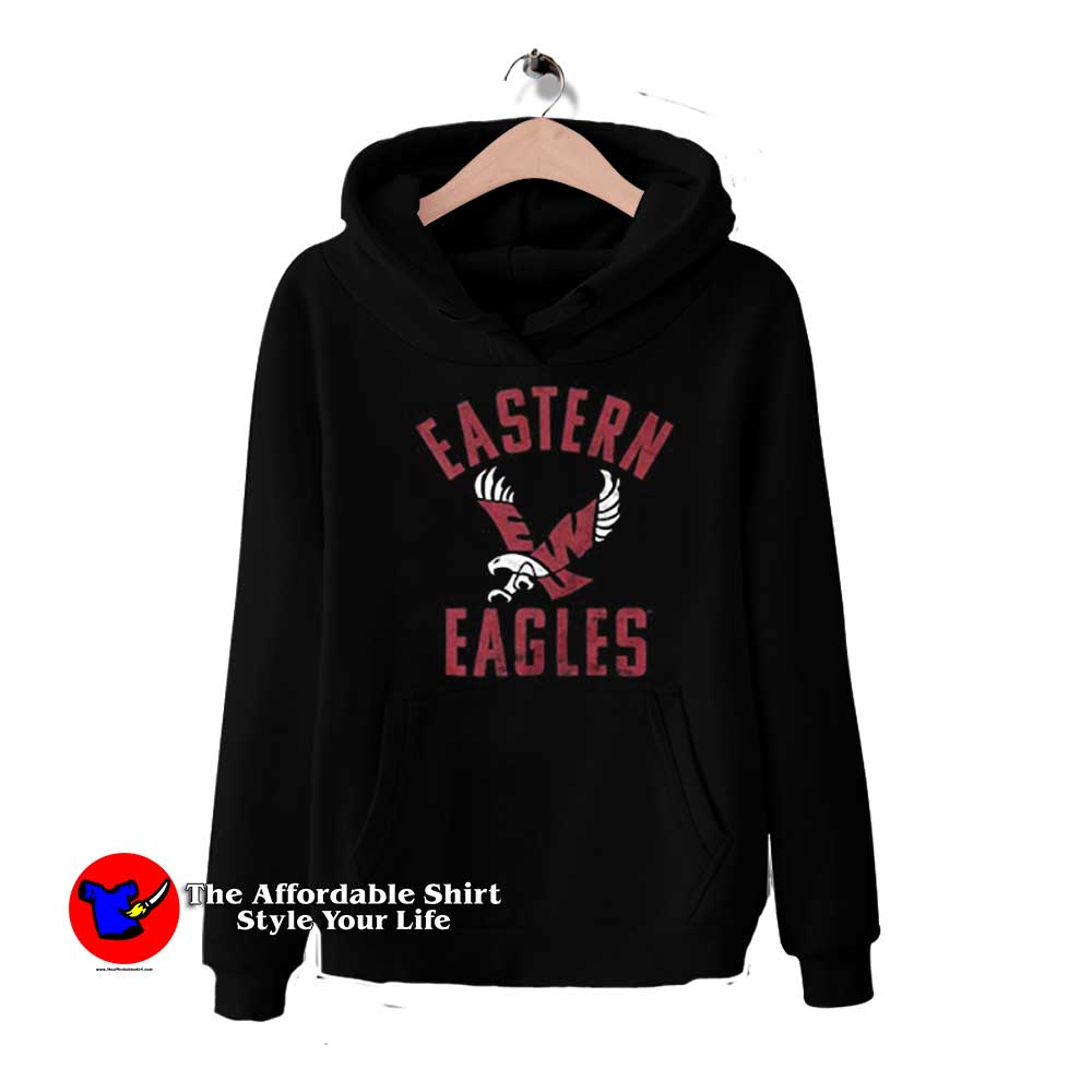 Eastern Washington University Eagles Logo Hoodie 510x510 image Eastern Washington University Eagles Logo Hoodie 510x510 Eastern Washington University Eagles Logo Hoodie