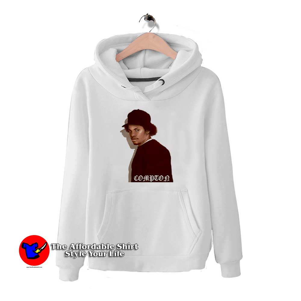 Eazy E Compton Old School Ruthless Records Hoodie 510x510 image Eazy E Compton Old School Ruthless Records Hoodie 510x510 Eazy E Compton Old School Ruthless Records Hoodie