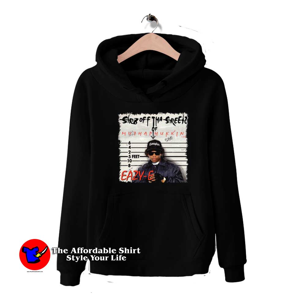 Eazy E Straight Off The Streets Of Compton Hoodie 510x510 image Eazy E Straight Off The Streets Of Compton Hoodie 510x510 Eazy E Straight Off The Streets Of Compton Hoodie