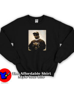 Eazy E Sunglasses Compton Raiders Vintage Sweatshirt