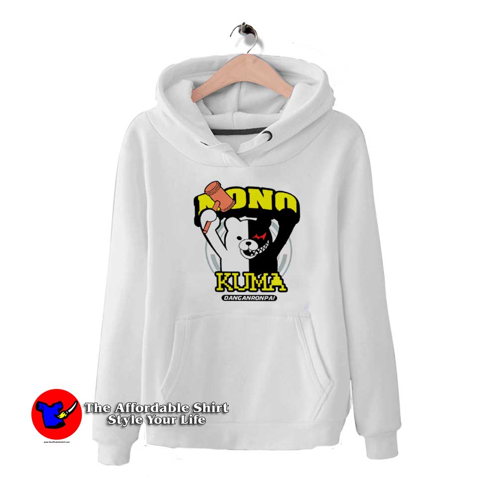 Funny Cartoon Anime Danganronpa Unisex Hoodie 510x510 image Funny Cartoon Anime Danganronpa Unisex Hoodie 510x510 Funny Cartoon Anime Danganronpa Unisex Hoodie