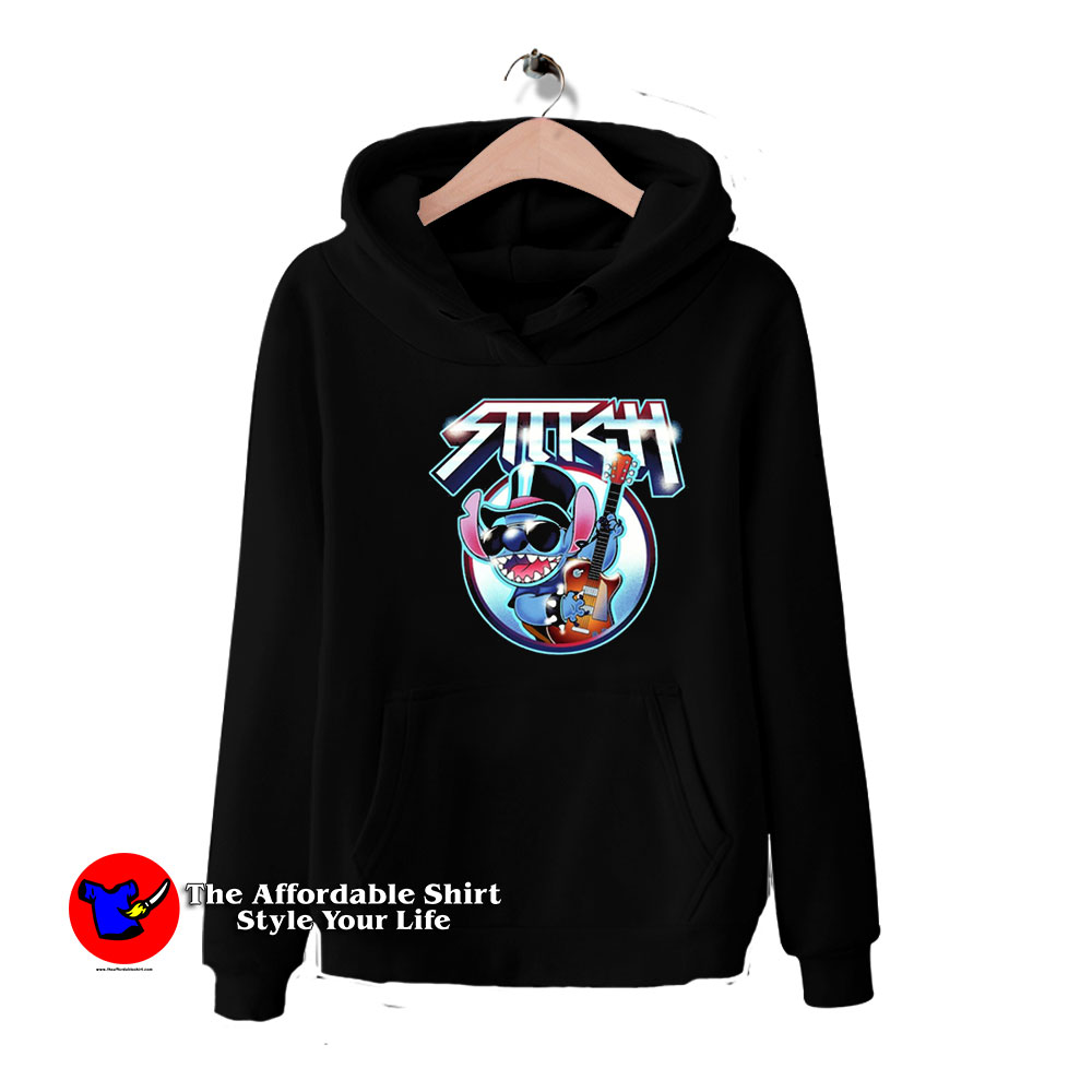 Funny Iron Maiden Stitch Disney Parody Unisex Hoodie Hoodie 510x510 image Funny Iron Maiden Stitch Disney Parody Unisex Hoodie Hoodie 510x510 Funny Iron Maiden Stitch Disney Parody Unisex Hoodie