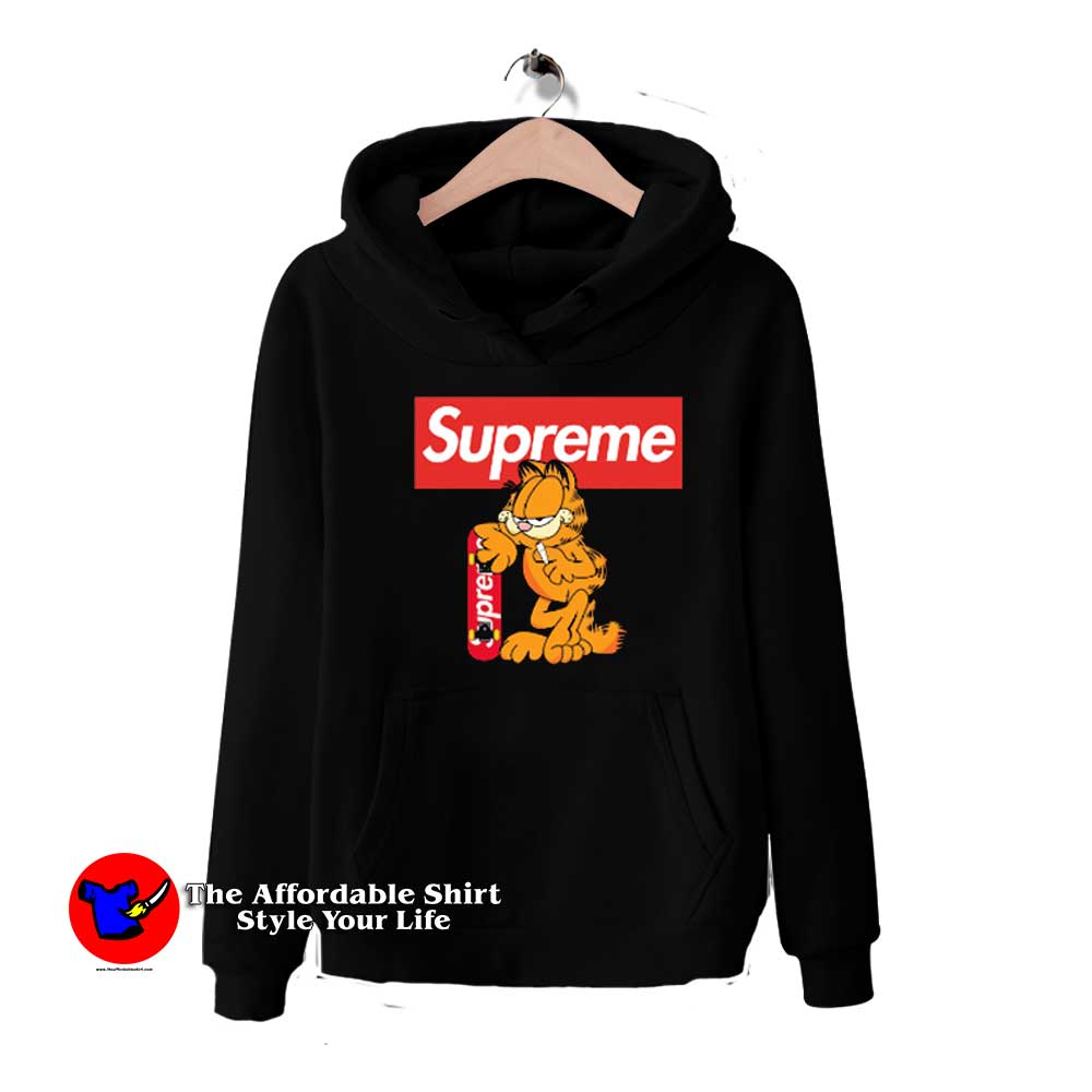 Garfield Skateboard And Smoke Hypebeast Hoodie 510x510 image Garfield Skateboard And Smoke Hypebeast Hoodie 510x510 Garfield Skateboard And Smoke Hypebeast Hoodie