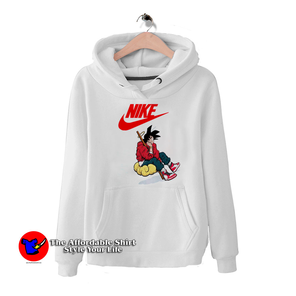 Hypebeast Dragon Ball z Nike Goku Unisex Hoodie 510x510 image Hypebeast Dragon Ball z Nike Goku Unisex Hoodie 510x510 Hypebeast Dragon Ball z Nike Goku Unisex Hoodie