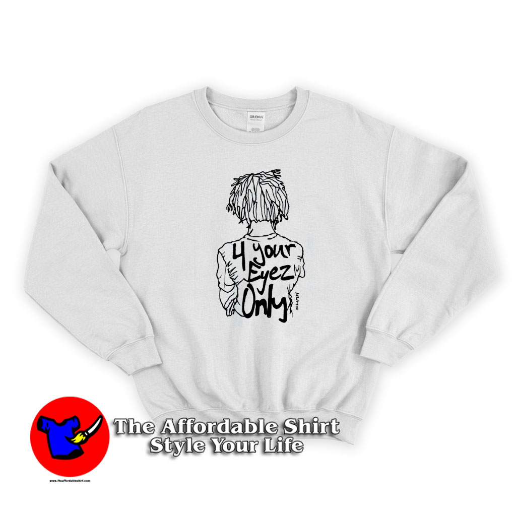 J Cole 4 Your Eyes Only Kendrick Lamar Vintage Sweatshirt 510x510 image J Cole 4 Your Eyes Only Kendrick Lamar Vintage Sweatshirt 510x510 J Cole 4 Your Eyes Only Kendrick Lamar Vintage Sweatshirt On Sale