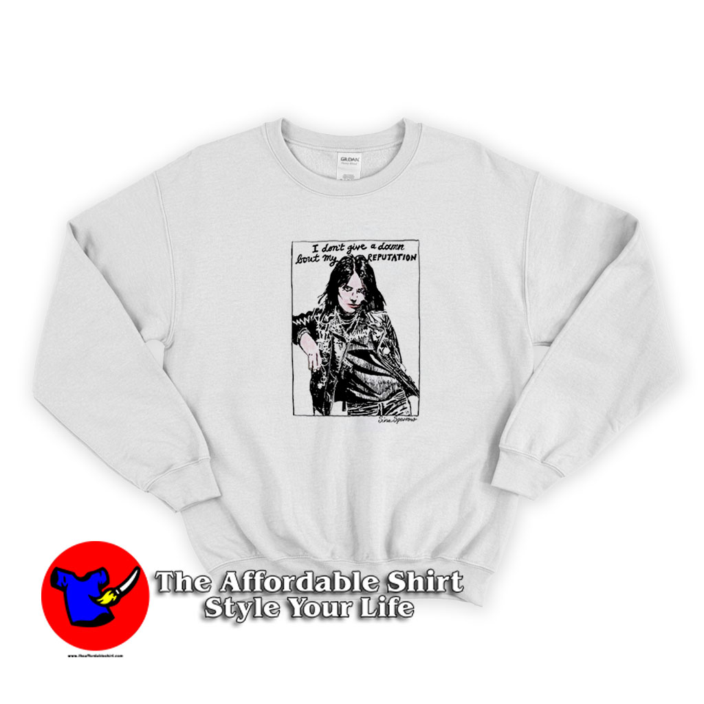 Joan Jett I Dont Give a Damn Bout My Reputation Sweatshirt 510x510 image Joan Jett I Dont Give a Damn Bout My Reputation Sweatshirt 510x510 Joan Jett I Don't Give a Damn Bout My Reputation Sweatshirt On Sale