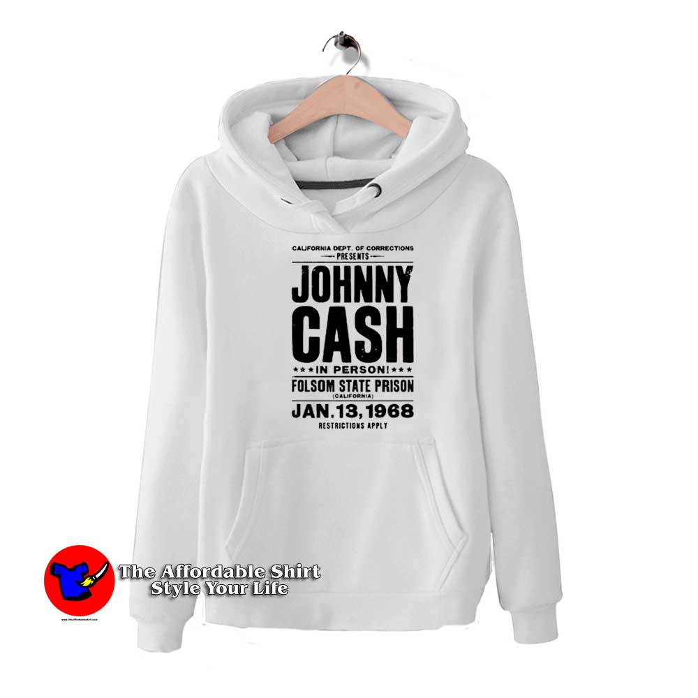 Johnny Cash IN Person Folsom State 1968 Hoodie 510x510 image Johnny Cash IN Person Folsom State 1968 Hoodie 510x510 Johnny Cash IN Person Folsom State 1968 Hoodie