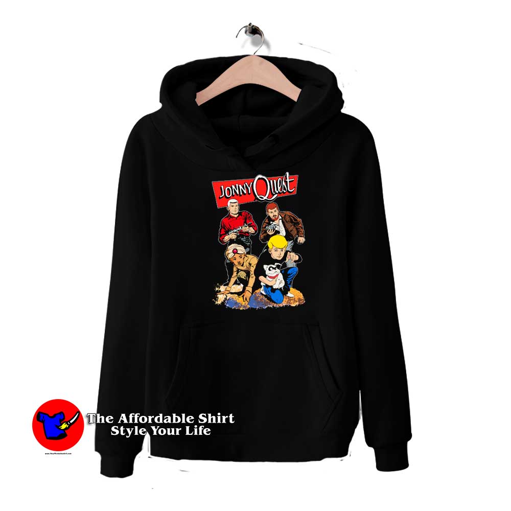 Jonny Quest Cartoon Vintage Retro Unisex Hoodie 510x510 image Jonny Quest Cartoon Vintage Retro Unisex Hoodie 510x510 Jonny Quest Cartoon Vintage Retro Unisex Hoodie