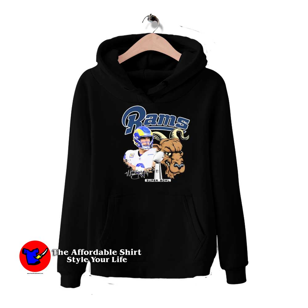 Los Angeles Rams Matthew Stafford Super Bowl Hoodie 510x510 image Los Angeles Rams Matthew Stafford Super Bowl Hoodie 510x510 Los Angeles Rams Matthew Stafford Super Bowl Hoodie