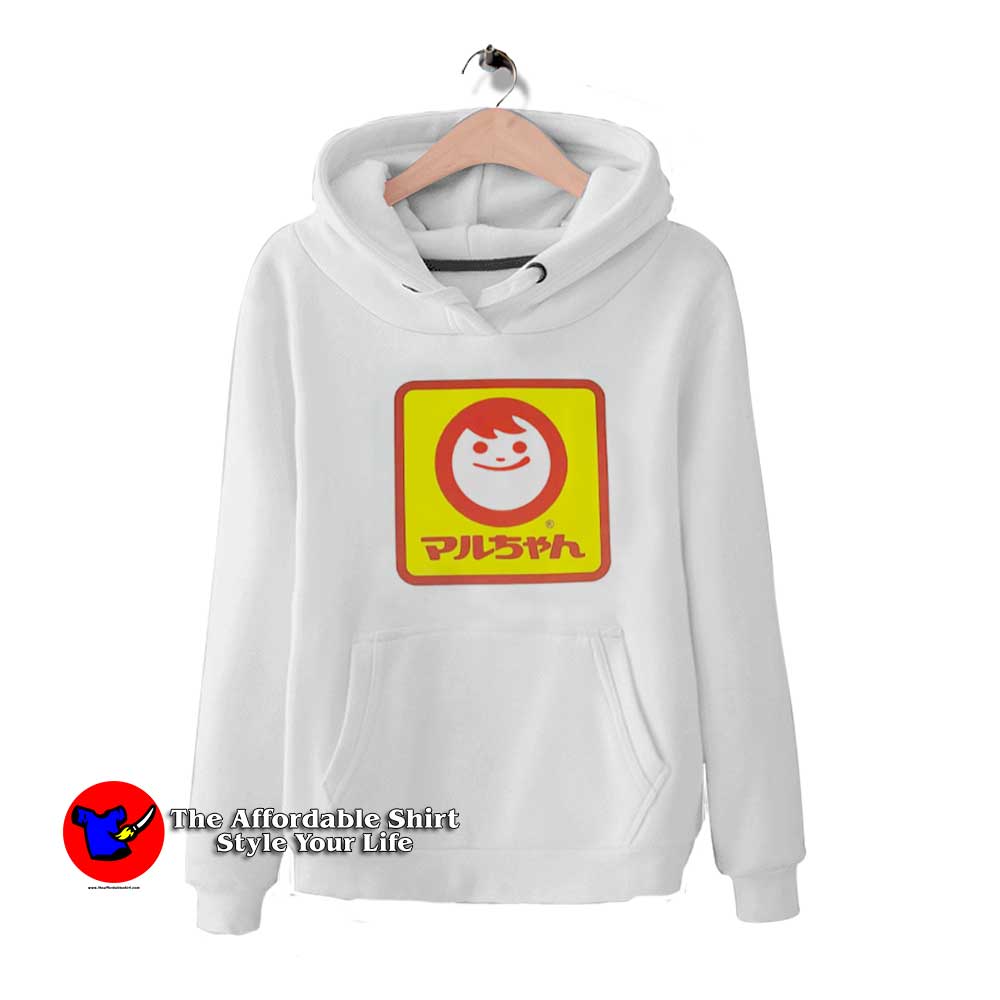 Maruchan Japanese Noodles Vintage Retro Hoodie 510x510 image Maruchan Japanese Noodles Vintage Retro Hoodie 510x510 Maruchan Japanese Noodles Vintage Retro Hoodie