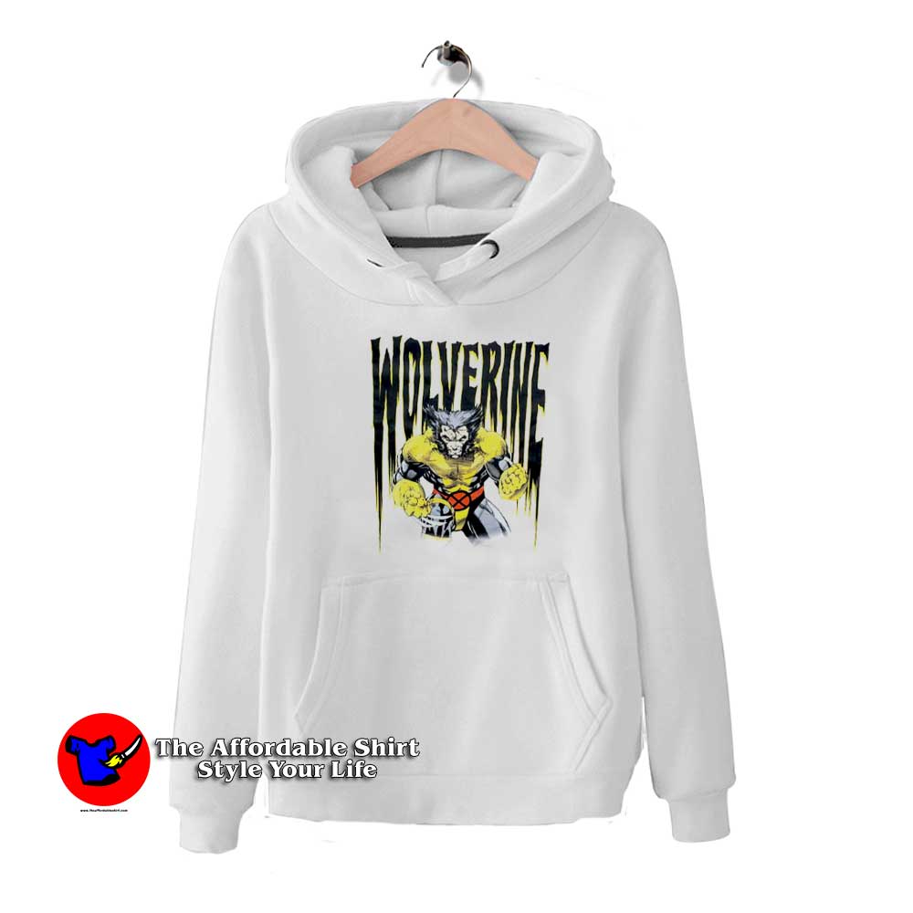 Marvel X Men Wolverine Vintage Cartoon Unisex Hoodie 510x510 image Marvel X Men Wolverine Vintage Cartoon Unisex Hoodie 510x510 Marvel X Men Wolverine Vintage Cartoon Unisex Hoodie