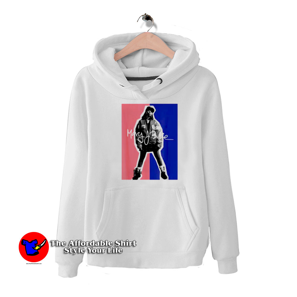 Mary J Blige Cut Out Photo Graphic Unisex Hoodie 510x510 image Mary J Blige Cut Out Photo Graphic Unisex Hoodie 510x510 Mary J Blige Cut Out Photo Graphic Unisex Hoodie