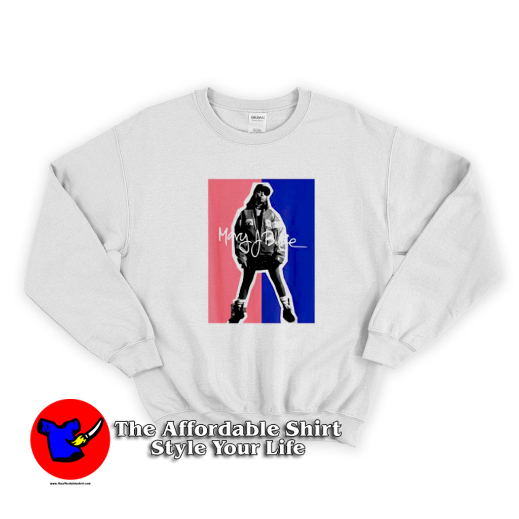 Mary J Blige Cut Out Photo Graphic Unisex Sweatshirt 510x510 image Mary J Blige Cut Out Photo Graphic Unisex Sweatshirt 510x510 Mary J Blige Cut Out Photo Graphic Unisex Sweatshirt On Sale