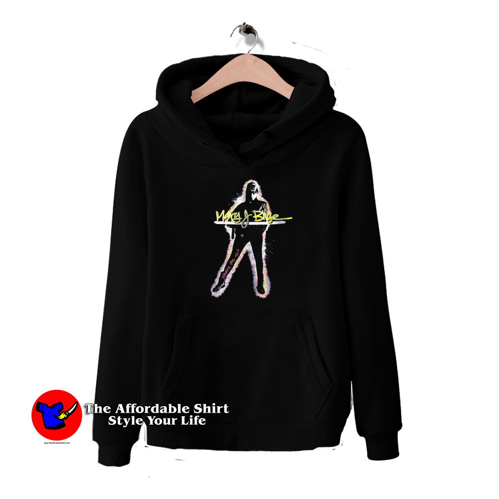 Mary J Blige Glow Rap Vintage Graphic Unisex Hoodie 510x510 image Mary J Blige Glow Rap Vintage Graphic Unisex Hoodie 510x510 Mary J Blige Glow Rap Vintage Graphic Unisex Hoodie