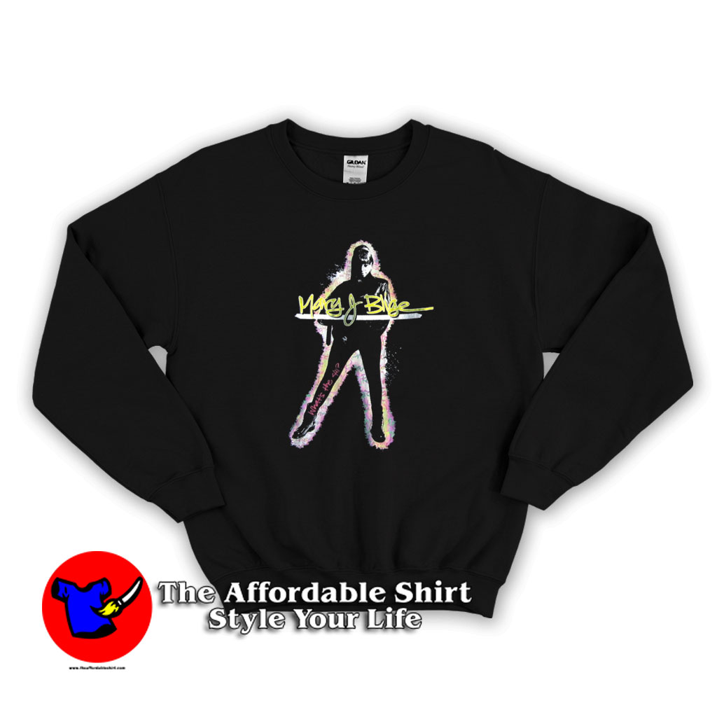Mary J Blige Glow Rap Vintage Graphic Unisex Sweatshirt 510x510 image Mary J Blige Glow Rap Vintage Graphic Unisex Sweatshirt 510x510 Mary J Blige Glow Rap Vintage Graphic Unisex Sweatshirt On Sale