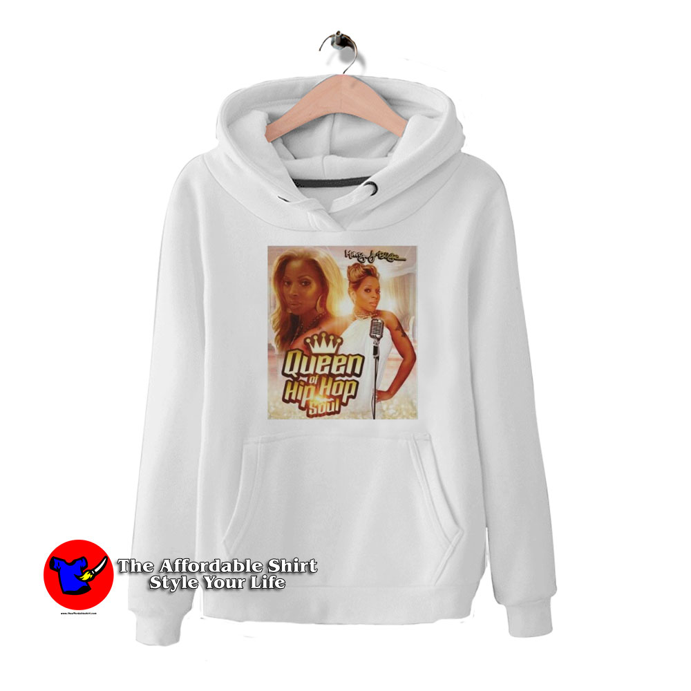 Mary J. Blige Queen of Hip Hop Soul Unisex Hoodie 510x510 image Mary J. Blige Queen of Hip Hop Soul Unisex Hoodie 510x510 Mary J. Blige Queen of Hip Hop Soul Unisex Hoodie