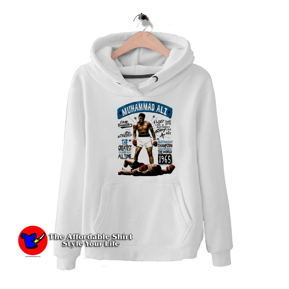 Muhammad Ali Famous Quotes Unisex Hoodie 510x510 image Muhammad Ali Famous Quotes Unisex Hoodie 510x510 Muhammad Ali Famous Quotes Unisex Hoodie