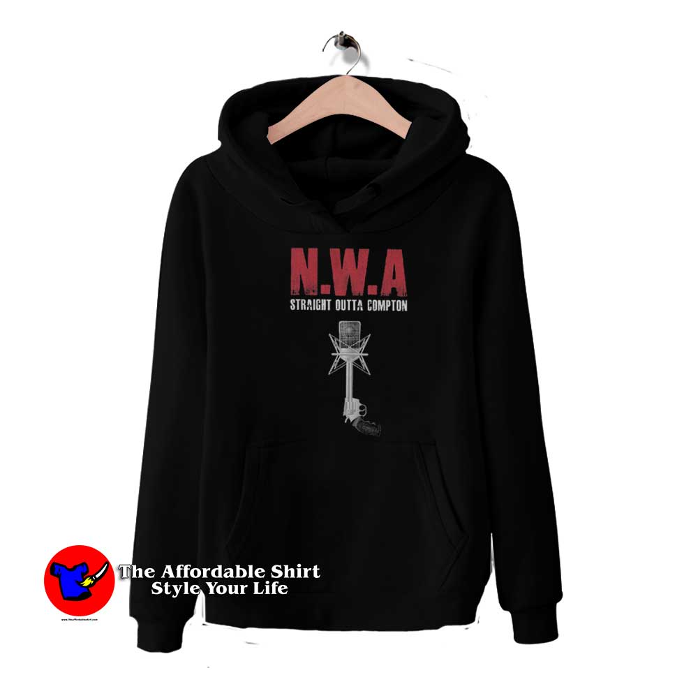 N.W.A Straight Outta Compton Hip Hop Vintage Hoodie 510x510 image N.W.A Straight Outta Compton Hip Hop Vintage Hoodie 510x510 N.W.A Straight Outta Compton Hip Hop Vintage Hoodie