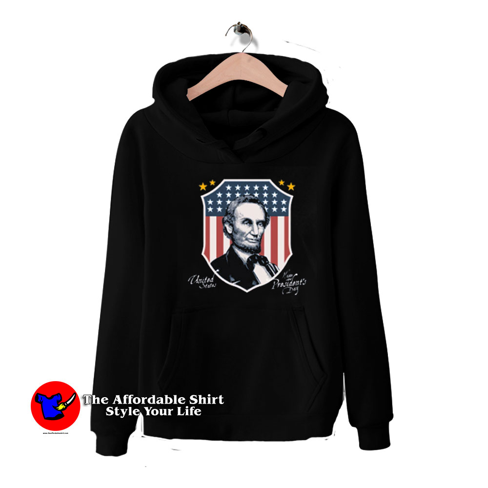 Presidents Day America United State Unisex Hoodie 510x510 image Presidents Day America United State Unisex Hoodie 510x510 Presidents Day America United State Unisex Hoodie