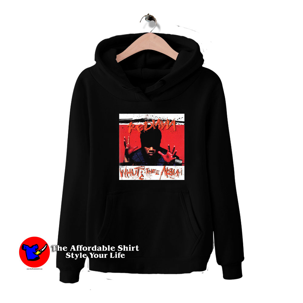 Redman Whut Thee Album American Rapper Hoodie 510x510 image Redman Whut Thee Album American Rapper Hoodie 510x510 Redman Whut Thee Album American Rapper Hoodie
