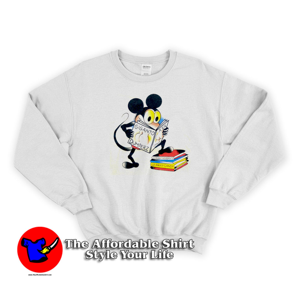 Smut Horny Hoodrats Granny Candy Unisex Hoodie Sweatshirt 510x510 image Smut Horny Hoodrats Granny Candy Unisex Hoodie Sweatshirt 510x510 Smut Horny Hoodrats Granny Candy Unisex Sweatshirt On Sale