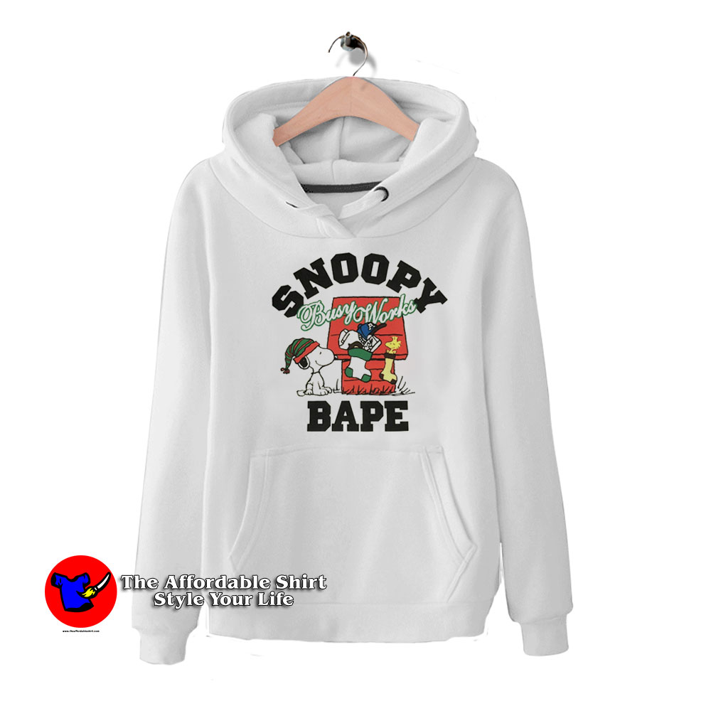 Snoopy Peanuts Bape Bathing Ape Busy Work Hoodie 510x510 image Snoopy Peanuts Bape Bathing Ape Busy Work Hoodie 510x510 Snoopy Peanuts Bape Bathing Ape Busy Work Hoodie