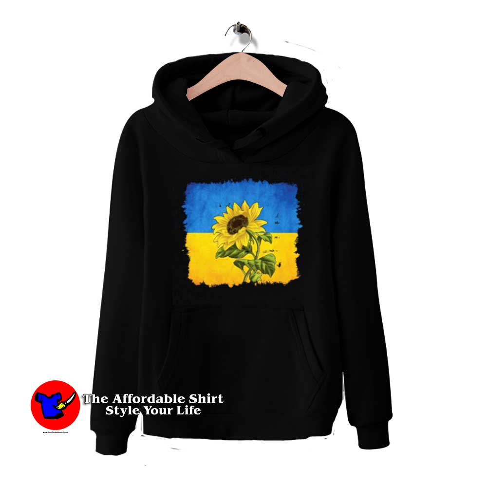 Stand With Ukraine Flag Sunflower Unisex Hoodie 510x510 image Stand With Ukraine Flag Sunflower Unisex Hoodie 510x510 Stand With Ukraine Flag Sunflower Unisex Hoodie