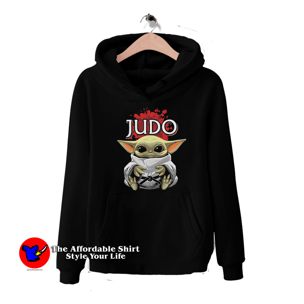 Star Wars Baby Yoda Judo Funny Parody Unisex Hoodie 510x510 image Star Wars Baby Yoda Judo Funny Parody Unisex Hoodie 510x510 Star Wars Baby Yoda Judo Funny Parody Unisex Hoodie