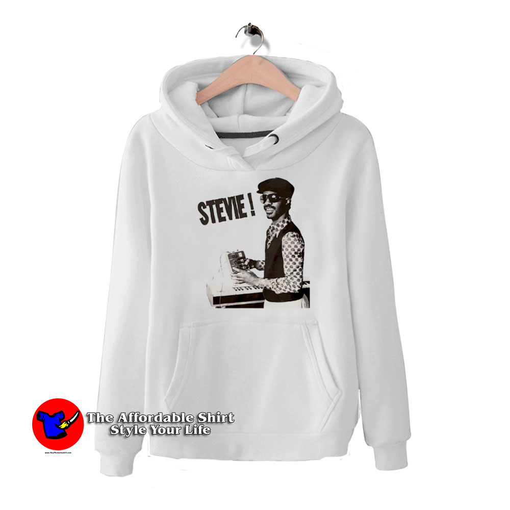 Stevie Wonder Songs In The Key Of Life Unisex Hoodie 510x510 image Stevie Wonder Songs In The Key Of Life Unisex Hoodie 510x510 Stevie Wonder Songs In The Key Of Life Unisex Hoodie