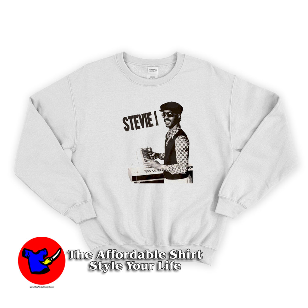 Stevie Wonder Songs In The Key Of Life Unisex Sweatshirt 510x510 image Stevie Wonder Songs In The Key Of Life Unisex Sweatshirt 510x510 Stevie Wonder Songs In The Key Of Life Unisex Sweatshirt On Sale