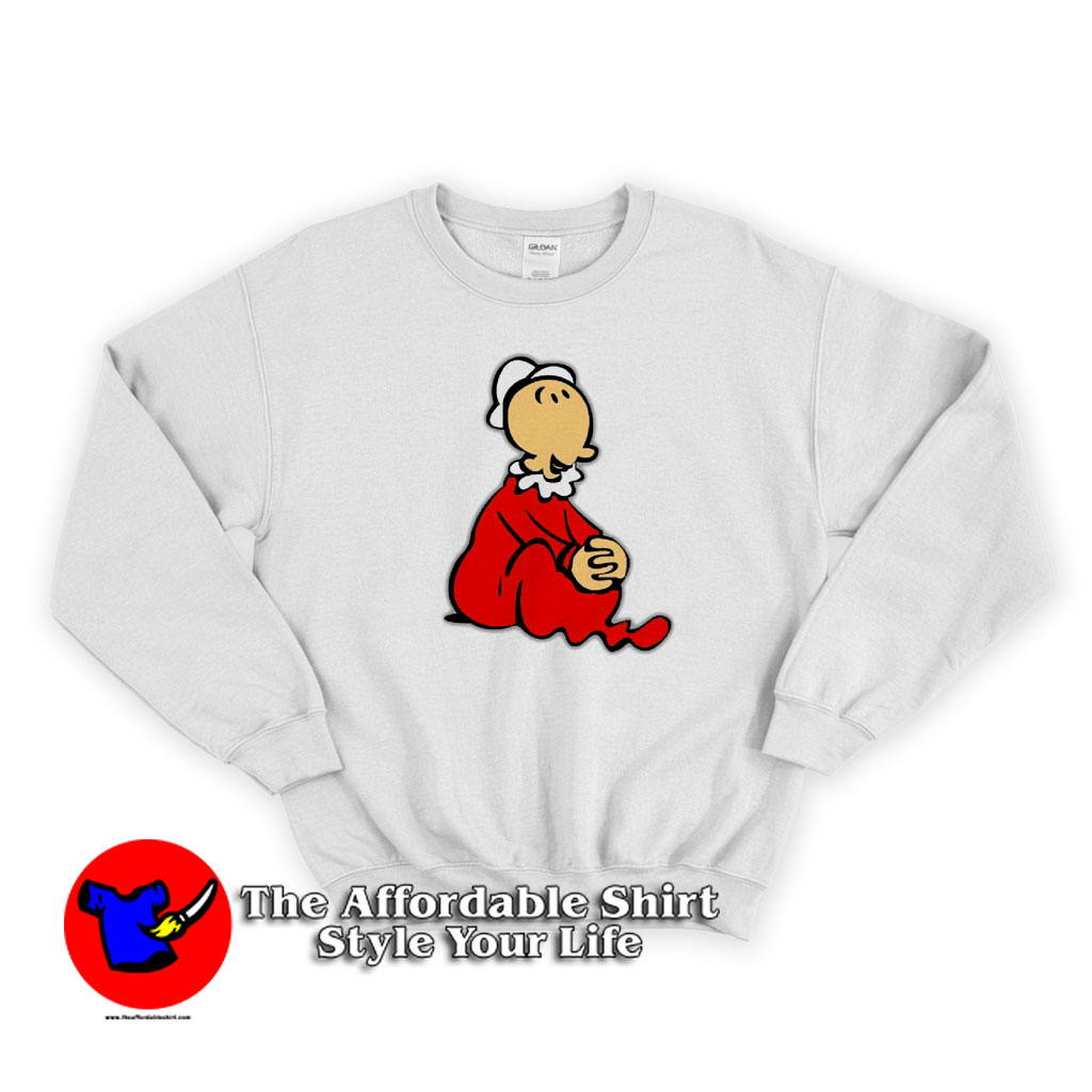 Sweet Pea Popeye Retro Tv Cartoon Unisex Sweatshirt 510x510 image Sweet Pea Popeye Retro Tv Cartoon Unisex Sweatshirt 510x510 Sweet Pea Popeye Retro Tv Cartoon Unisex Sweatshirt On Sale
