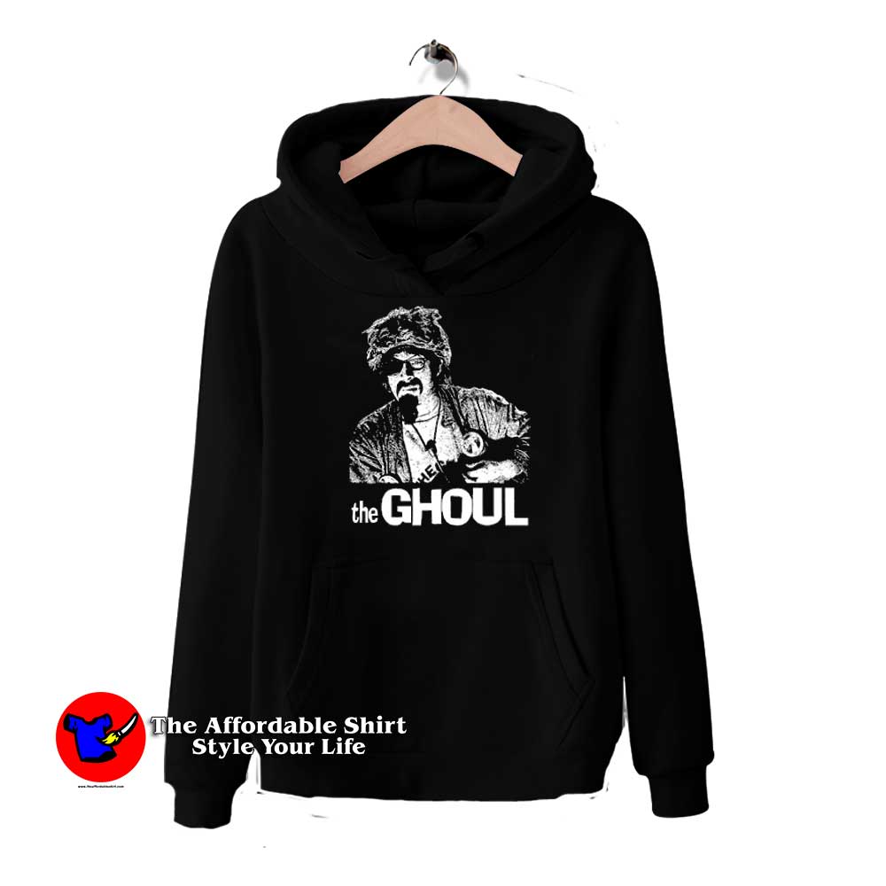 The Ghoul Vintage Movie Graphic Unisex Hoodie 510x510 image The Ghoul Vintage Movie Graphic Unisex Hoodie 510x510 The Ghoul Vintage Movie Graphic Unisex Hoodie