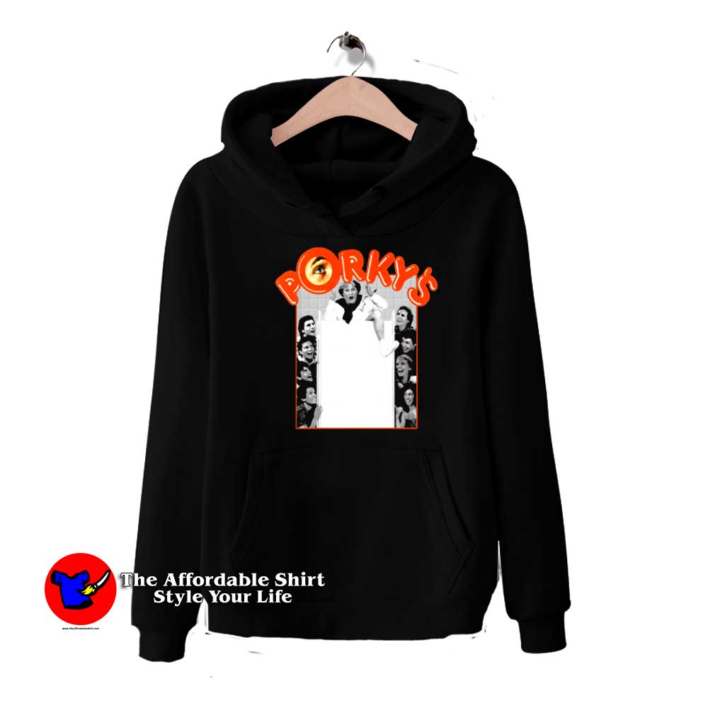 The Next Day Porkys Retro Movie Unisex Hoodie 510x510 image The Next Day Porkys Retro Movie Unisex Hoodie 510x510 The Next Day Porkys Retro Movie Unisex Hoodie