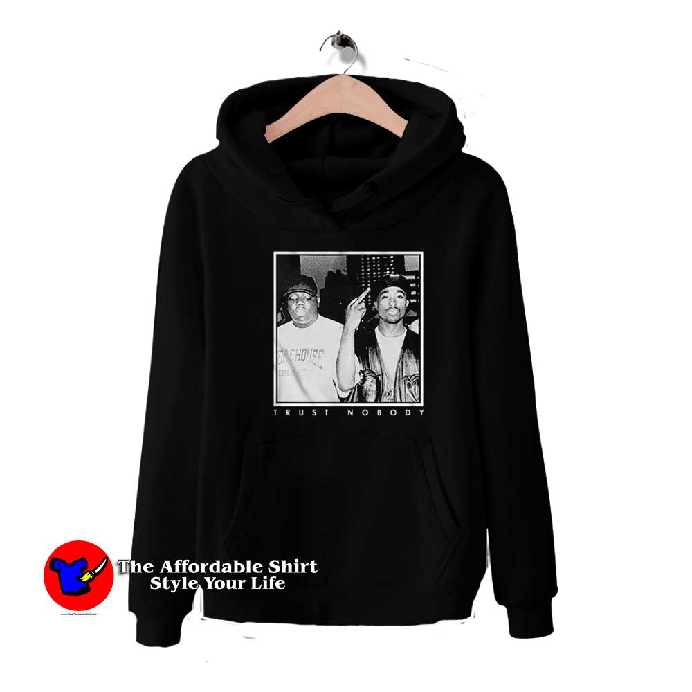 Tupac Biggie Trust Nobody Vintage Unisex Hoodie 510x510 image Tupac Biggie Trust Nobody Vintage Unisex Hoodie 510x510 Tupac Biggie Trust Nobody Vintage Unisex Hoodie