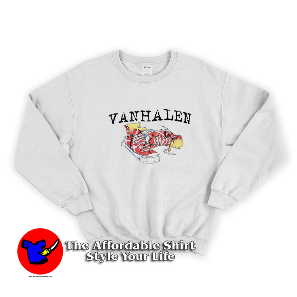 Van Halen Right Here Right Now World Tour Sweatshirt 510x510 image Van Halen Right Here Right Now World Tour Sweatshirt 510x510 Van Halen Right Here Right Now World Tour Sweatshirt On Sale