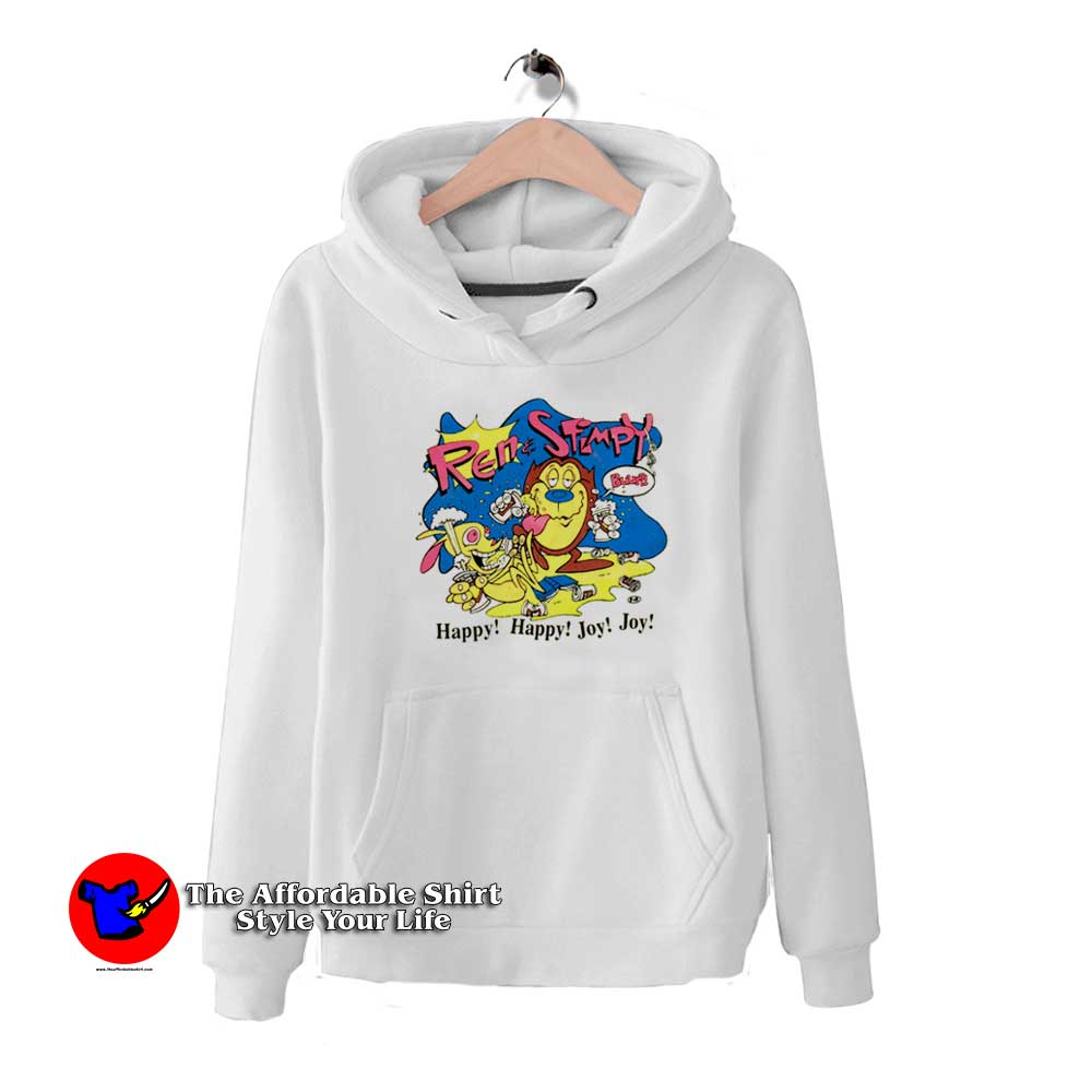 Vintage Ren and Stimpy Show Parody Unisex Hoodie 510x510 image Vintage Ren and Stimpy Show Parody Unisex Hoodie 510x510 Vintage Ren and Stimpy Show Parody Unisex Hoodie