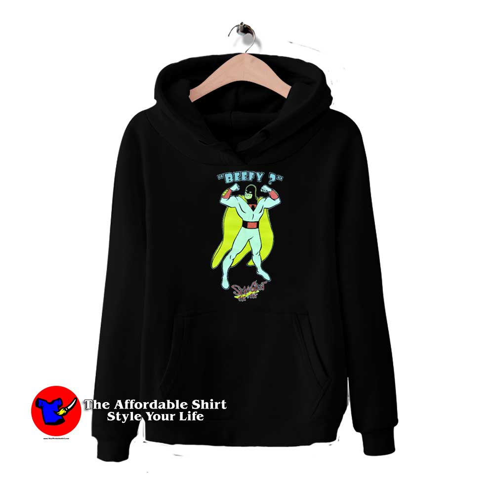 Vintage Space Ghost Coast To Coast Cartoon Hoodie 510x510 image Vintage Space Ghost Coast To Coast Cartoon Hoodie 510x510 Vintage Space Ghost Coast To Coast Cartoon Hoodie
