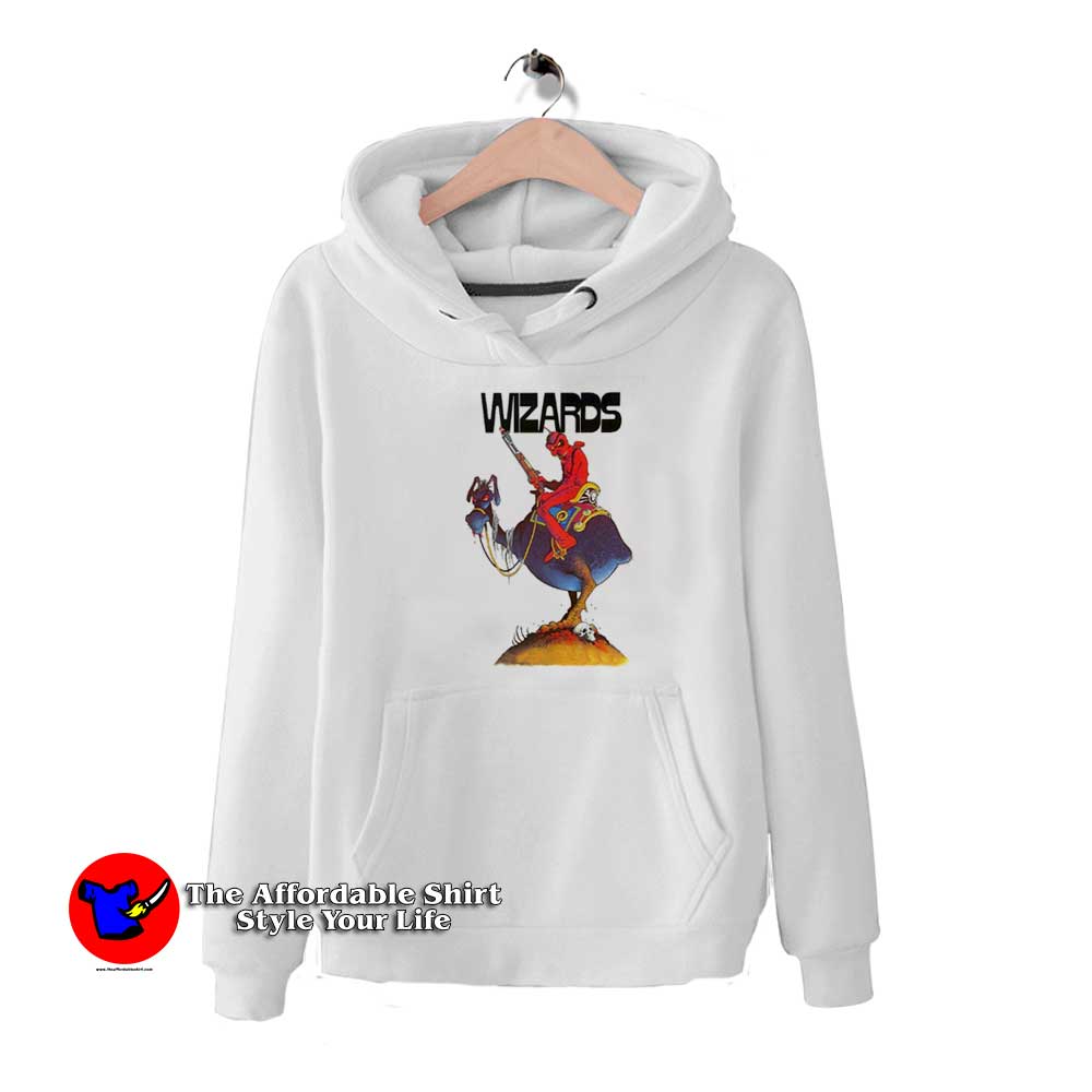 Wizards Bakshi Cartoon Anime Vintage Unisex Hoodie 510x510 image Wizards Bakshi Cartoon Anime Vintage Unisex Hoodie 510x510 Wizards Bakshi Cartoon Anime Vintage Unisex Hoodie