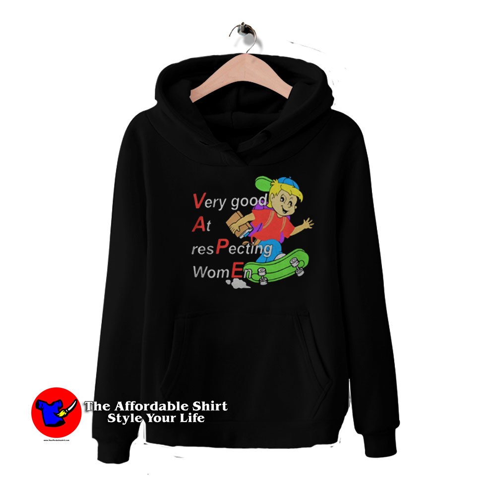 Yeah I Vape Very Good At Respecting Unisex Hoodie 510x510 image Yeah I Vape Very Good At Respecting Unisex Hoodie 510x510 Yeah I Vape Very Good At Respecting Unisex Hoodie