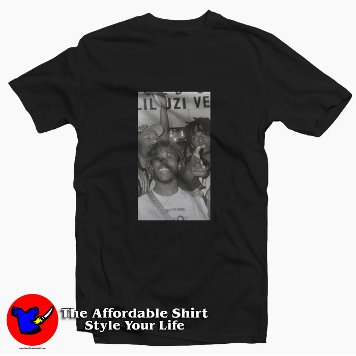 21 Savage Lil Uzi Vert Playboy Carti Rap Unisex T Shirt 510x510 image 21 Savage Lil Uzi Vert Playboy Carti Rap Unisex T Shirt 510x510 21 Savage Lil Uzi Vert Playboy Carti Rap Unisex T shirt On Sale