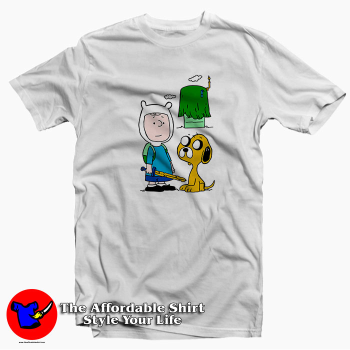 Funny Snoopy Peanuts Adventure Time Unisex T Shirt 510x510 image Funny Snoopy Peanuts Adventure Time Unisex T Shirt 510x510 Funny Snoopy Peanuts Adventure Time Unisex T shirt On Sale