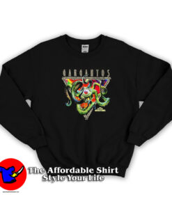 Gargantus Doctor Strange 2 Multiverse Of Madness Sweatshirt