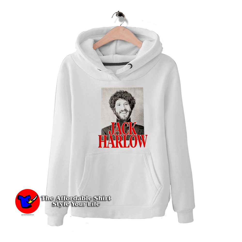 Jack Harlow Lil Dicky Graphic Unisex Hoodie 510x510 image Jack Harlow Lil Dicky Graphic Unisex Hoodie 510x510 Jack Harlow Lil Dicky Graphic Unisex Hoodie