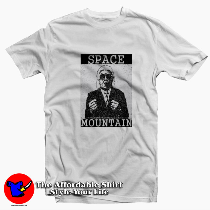 Ric Flair Space Mountain Graphic Unisex T Shirt 510x510 image Ric Flair Space Mountain Graphic Unisex T Shirt 510x510 Ric Flair Space Mountain Graphic Unisex T shirt On Sale