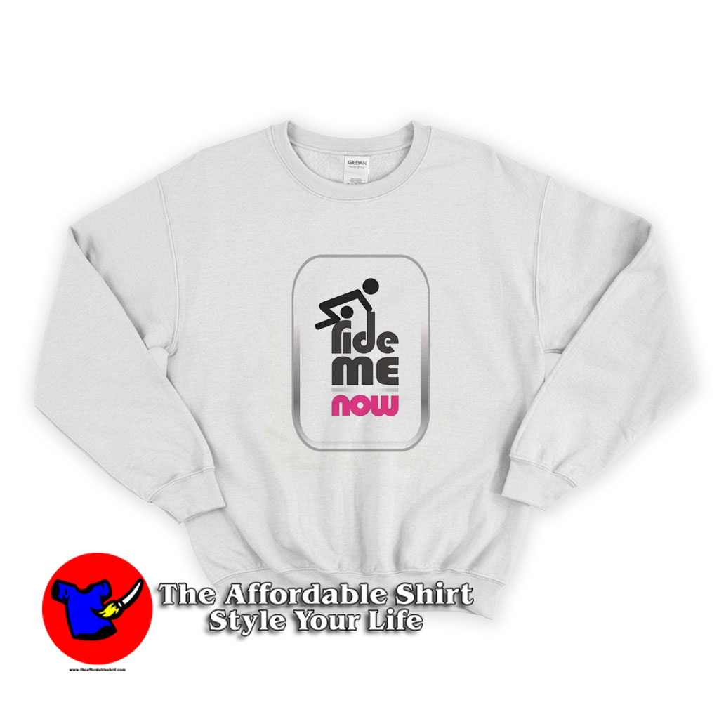 Jay and Silent Bob Reboot Ride Me Now Unisex Sweatshirt 510x510 image Jay and Silent Bob Reboot Ride Me Now Unisex Sweatshirt 510x510 Jay and Silent Bob Reboot Ride Me Now Sweatshirt On Sale