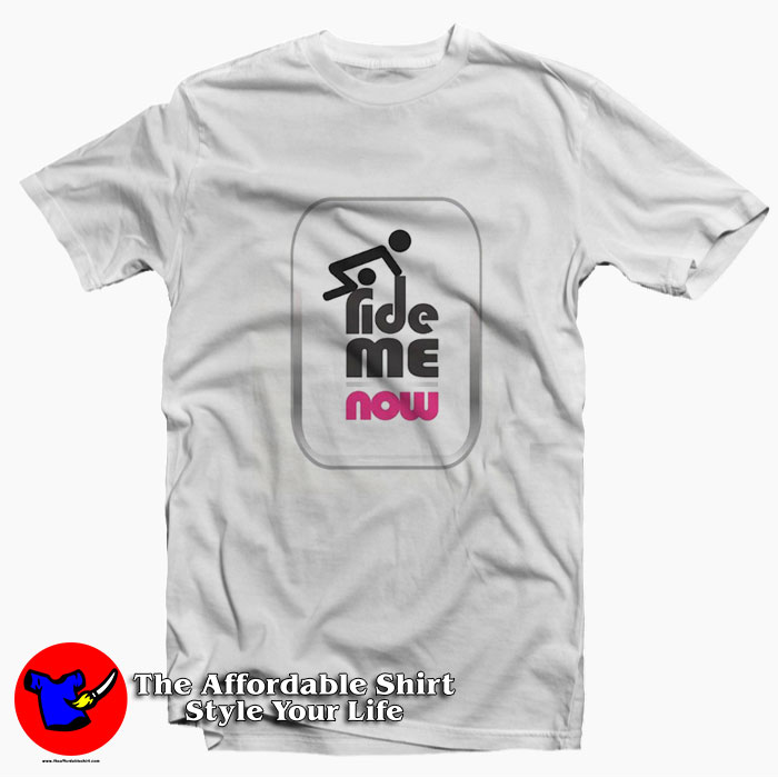 Jay and Silent Bob Reboot Ride Me Now Unisex T Shirt 510x510 image Jay and Silent Bob Reboot Ride Me Now Unisex T Shirt 510x510 Jay and Silent Bob Reboot Ride Me Now T shirt On Sale