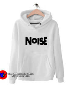 NOISE My Chemical Romance Graphic Unisex Hoodie