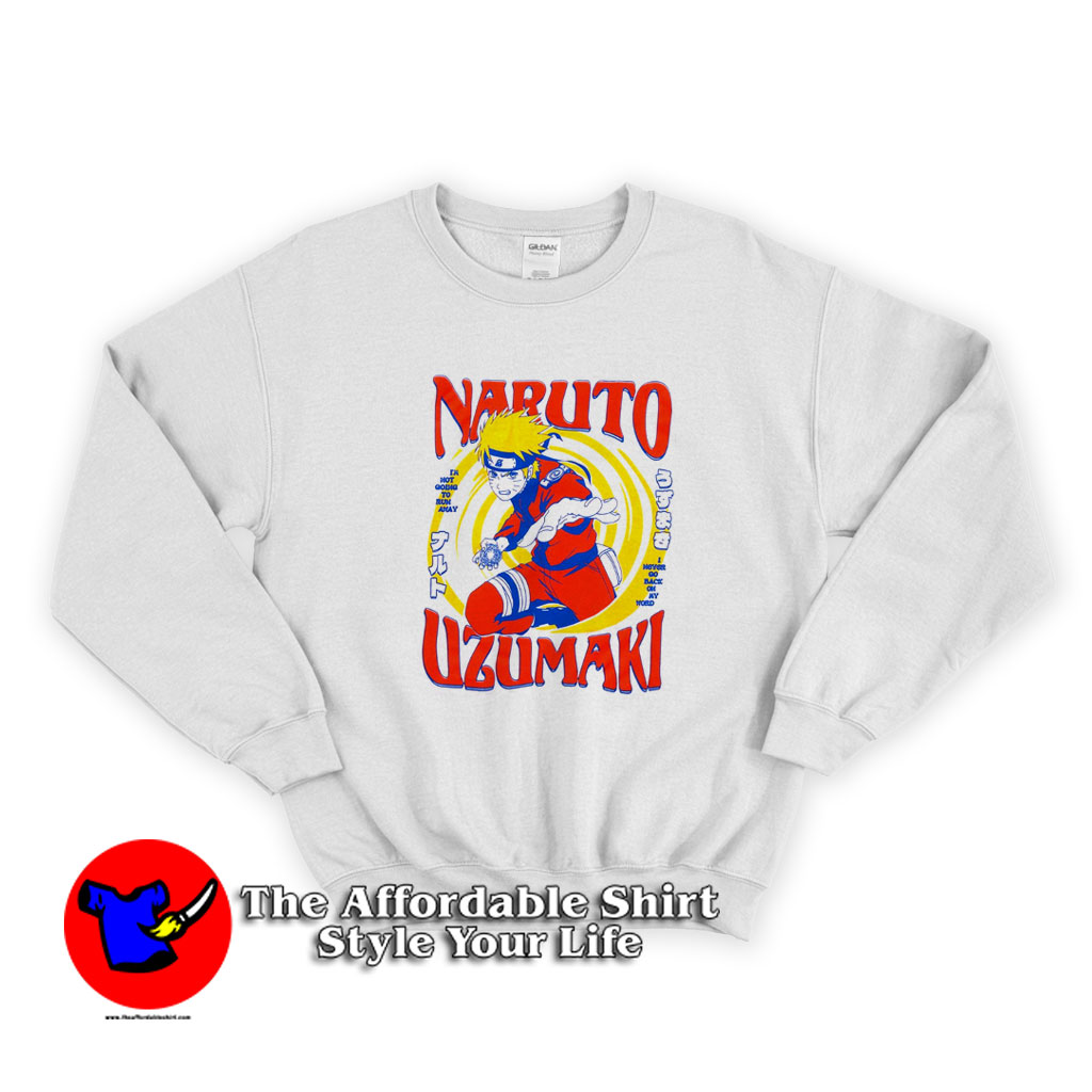Naruto Shippuden Uzumaki Groovy Unisex Sweatshirt 510x510 image Naruto Shippuden Uzumaki Groovy Unisex Sweatshirt 510x510 Naruto Shippuden Uzumaki Groovy Unisex Sweatshirt On Sale