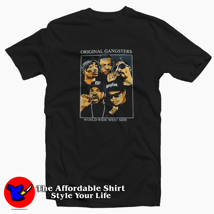 Original Gangsters World Wide West Side Unisex T Shirt 510x510 image Original Gangsters World Wide West Side Unisex T Shirt 510x510 Original Gangsters World Wide West Side T shirt On Sale