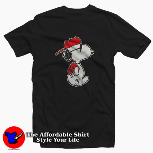 Peanuts Snoopy Baseball Time Unisex T Shirt 500x500 Peanuts Snoopy Baseball Time Unisex T shirt On Sale